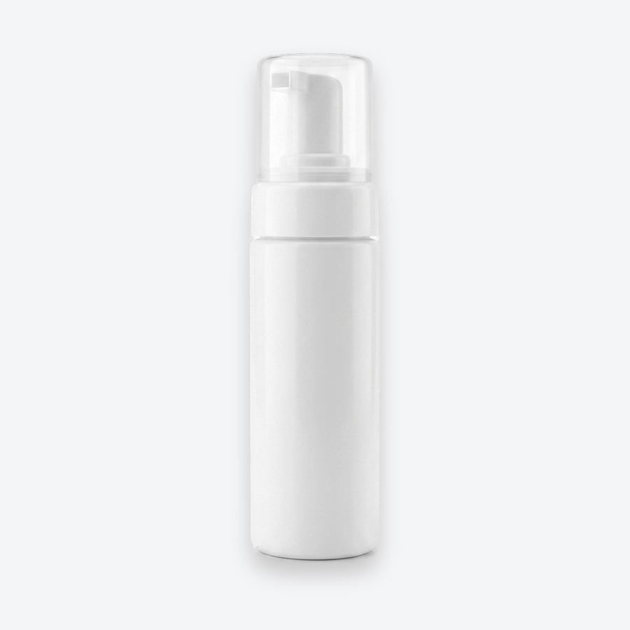 Frasco Pump 150 ml — Bomba Dispenser · Pump, 150 ml